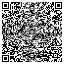 QR code with K9 Security Force contacts