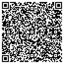 QR code with 211 Body Shop contacts