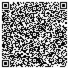 QR code with Decision Science Associates contacts