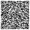 QR code with Gems Group Ltd contacts