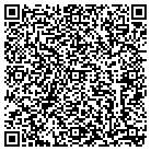 QR code with Houndshell Campground contacts
