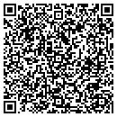 QR code with Quality Graphics contacts