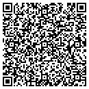 QR code with Shah Dinesh contacts