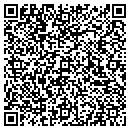 QR code with Tax Store contacts