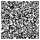 QR code with Rays Restaurant contacts