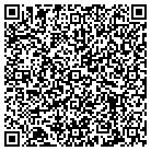 QR code with Berkeley Elementary School contacts