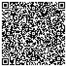 QR code with Appalachian Crt Reporting Service contacts