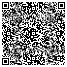 QR code with Frog Level Mining & Machine contacts