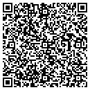 QR code with Medlin Ford-Mercury contacts