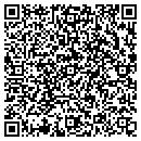 QR code with Fells Masonry Inc contacts