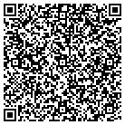 QR code with C DS Thrift Str Collectibles contacts