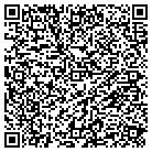 QR code with Sharp Electronics Corporation contacts