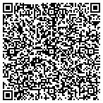 QR code with Shade Tree Fmly Rest & Spt Pub contacts