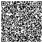 QR code with Cargill Turkey Products contacts
