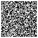QR code with Thompson Engineering contacts