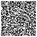 QR code with Auto Row Parts contacts