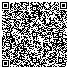 QR code with Trust Center of Virginia contacts