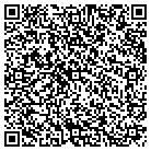 QR code with TT& C Net PC Solution contacts