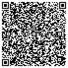 QR code with Quality Installation Co contacts