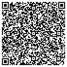 QR code with Interntional Imigration Conslt contacts