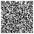 QR code with Dixieland contacts