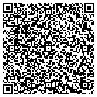 QR code with Affordable Kitchens & Baths contacts