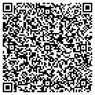 QR code with Pro-Aire Heating & Cooling contacts