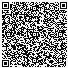 QR code with Sullys Consulting Services I contacts