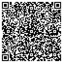QR code with Andy's Carry Out contacts