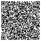 QR code with Creative Touch Nail Studio contacts