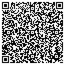 QR code with Polysonics Inc contacts