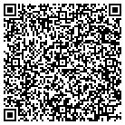 QR code with Debra Vaught Realtor contacts