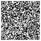 QR code with American Automobile Assoc contacts