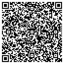 QR code with Copy Mat contacts