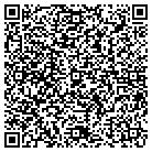 QR code with Sq Furniture Service Inc contacts