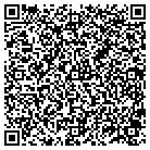 QR code with Solid Gold Time Machine contacts