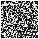 QR code with James W Kintigh MD contacts