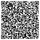 QR code with Clean Cut Lawn & Landscaping contacts