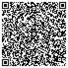 QR code with Securityminded Technologies contacts