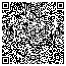 QR code with Joe H Kahle contacts