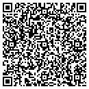 QR code with Collie & Assoc contacts