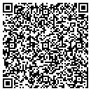 QR code with Brm & Assoc contacts