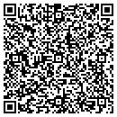 QR code with Planet 10 Music contacts