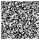QR code with Give It A Home contacts