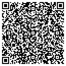 QR code with US Customs Service contacts