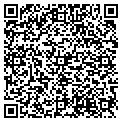 QR code with Mpr contacts