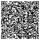 QR code with E&E Machines Co contacts