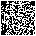 QR code with Brewer Promotional Products contacts