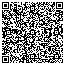 QR code with A N N Stores contacts