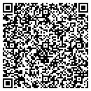 QR code with Pace's Taxi contacts
